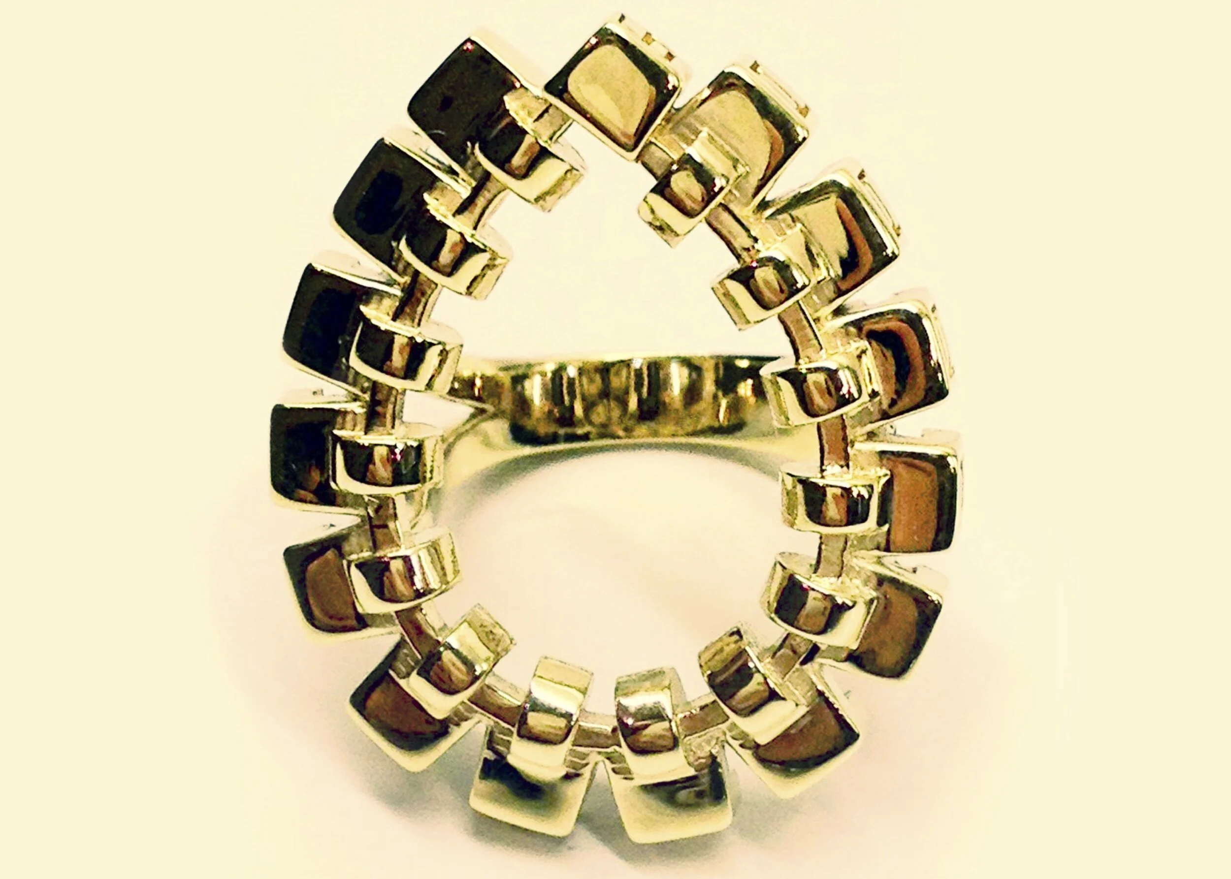 CABLETIELOOKBOOKHeart&Noble (dragged) 8.jpg