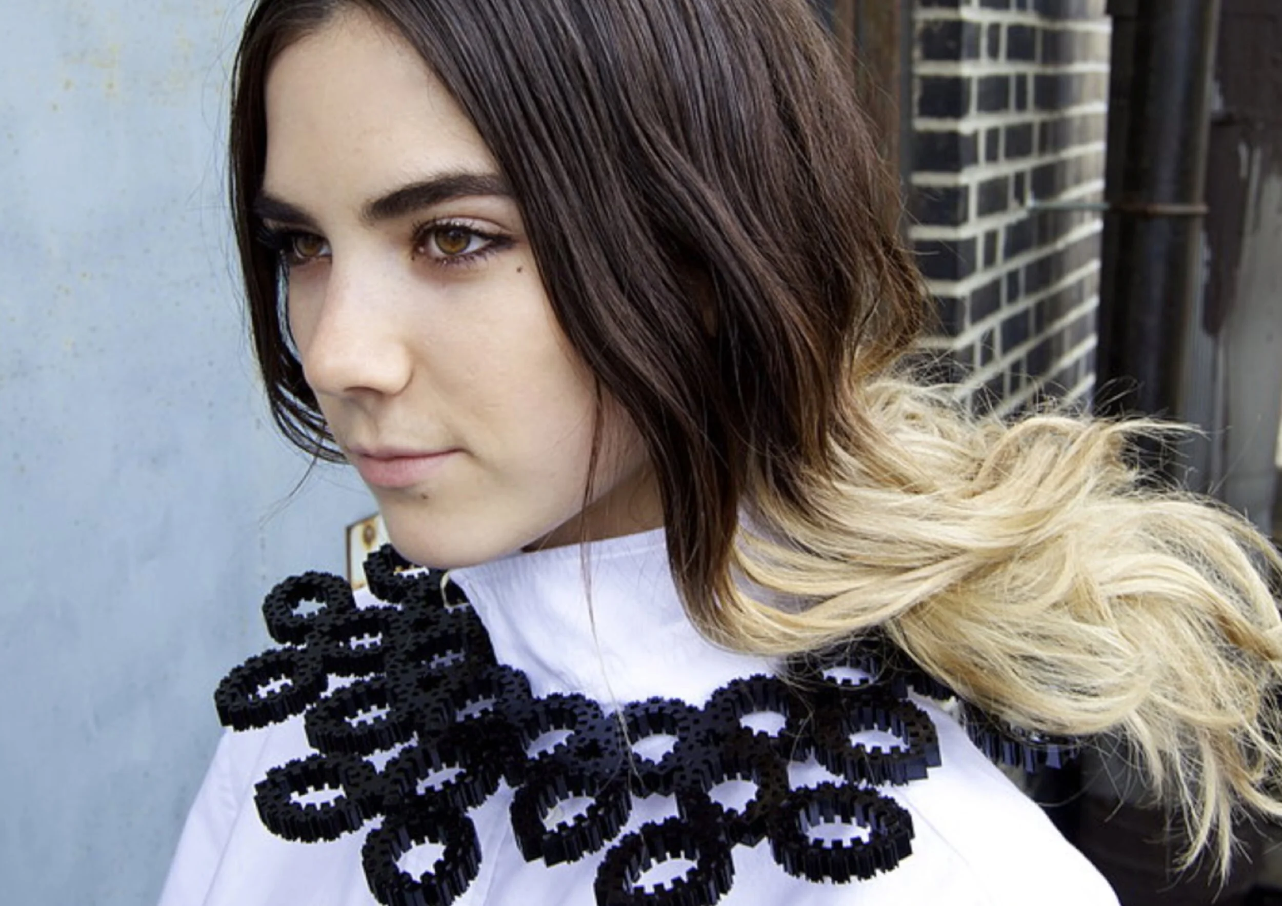 Heart&NobleCROMACollectionLookBookSS15Other (dragged).jpg