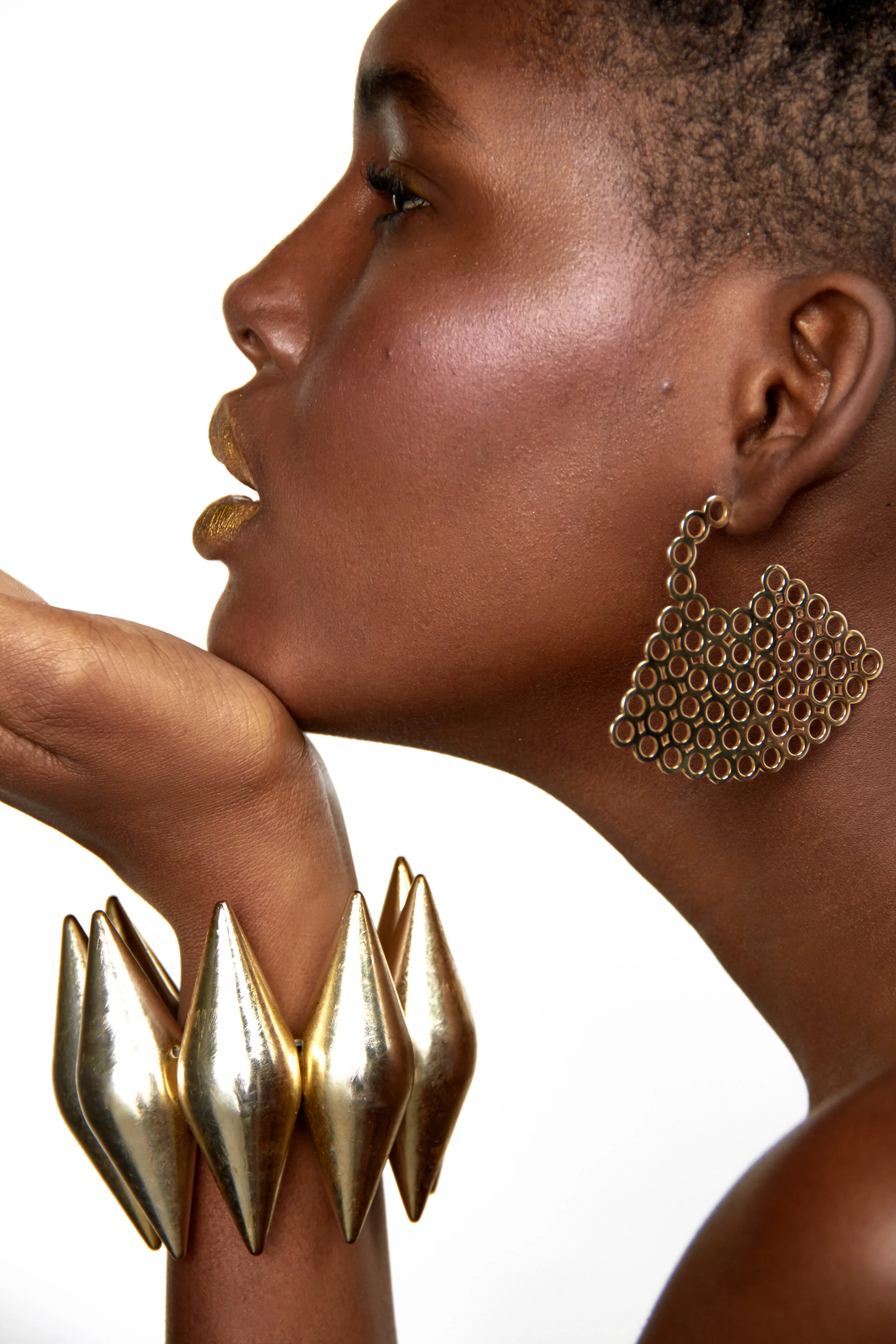 Tiffany_Beauty_Editorial_12 copy.jpeg