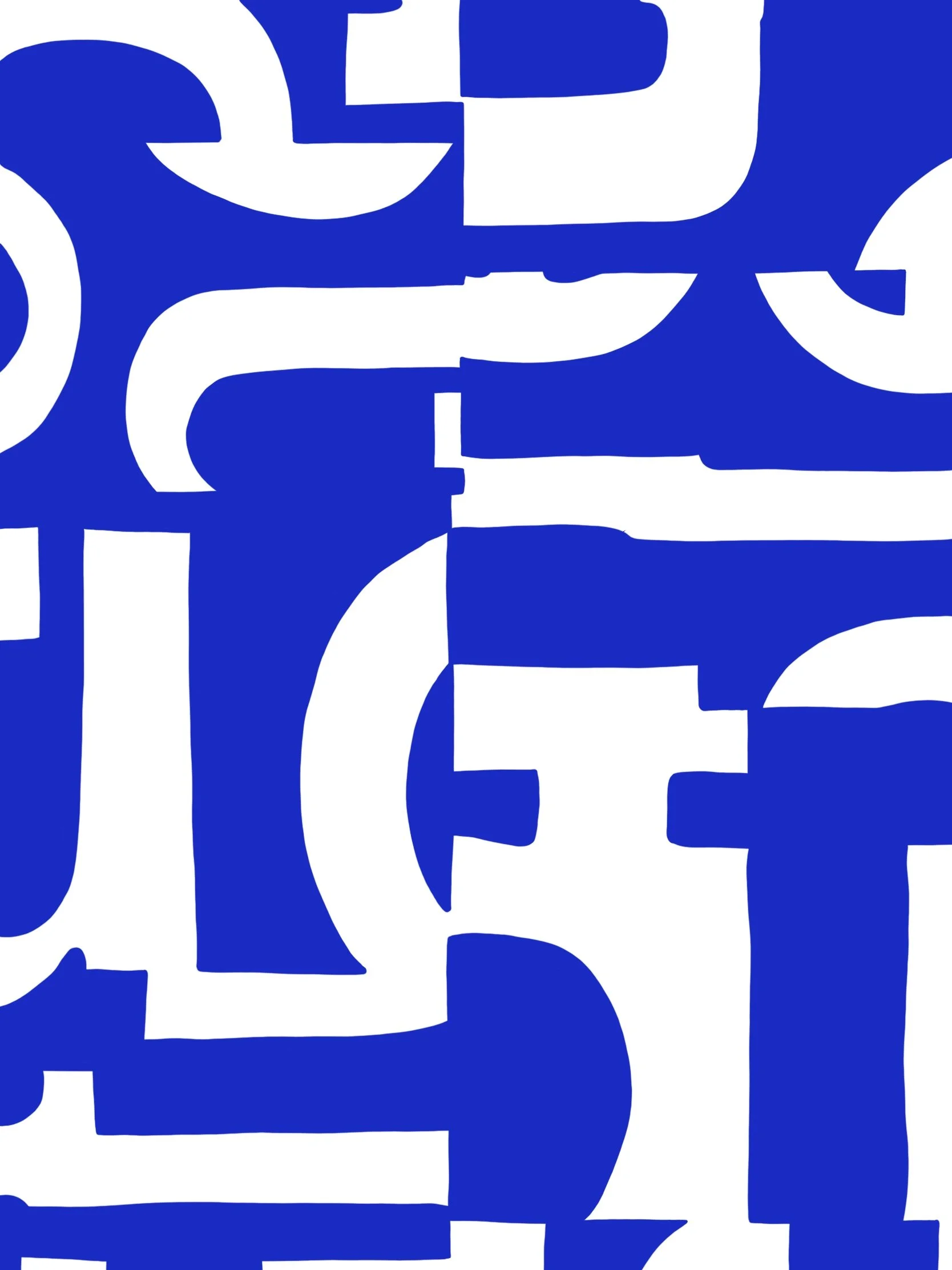 blue.jpg