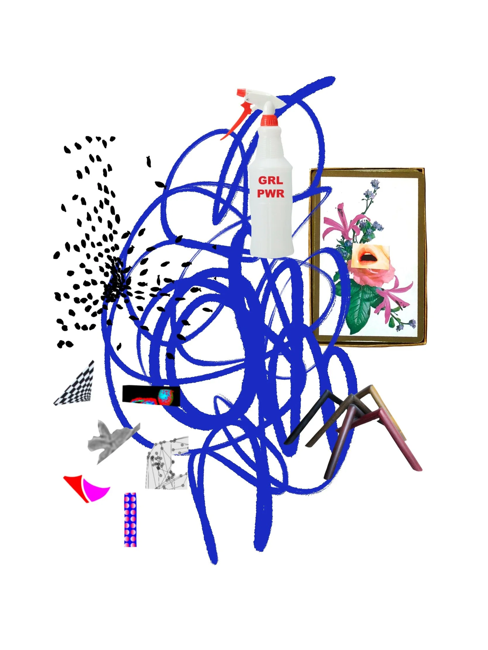 kk.jpg