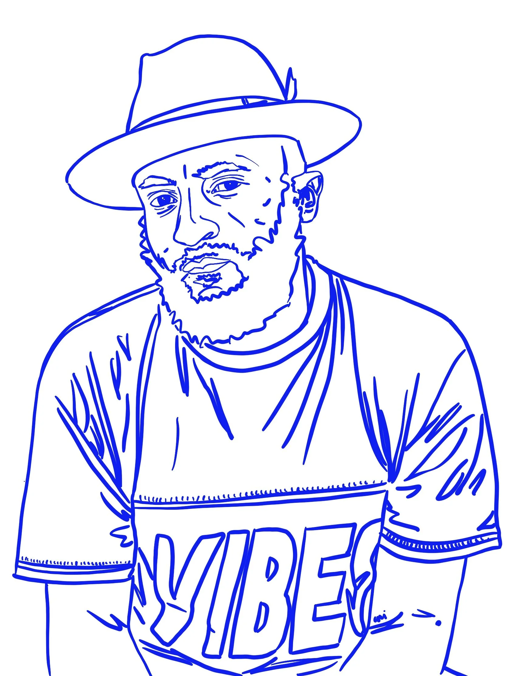 Ernest_2_August_2017.jpg
