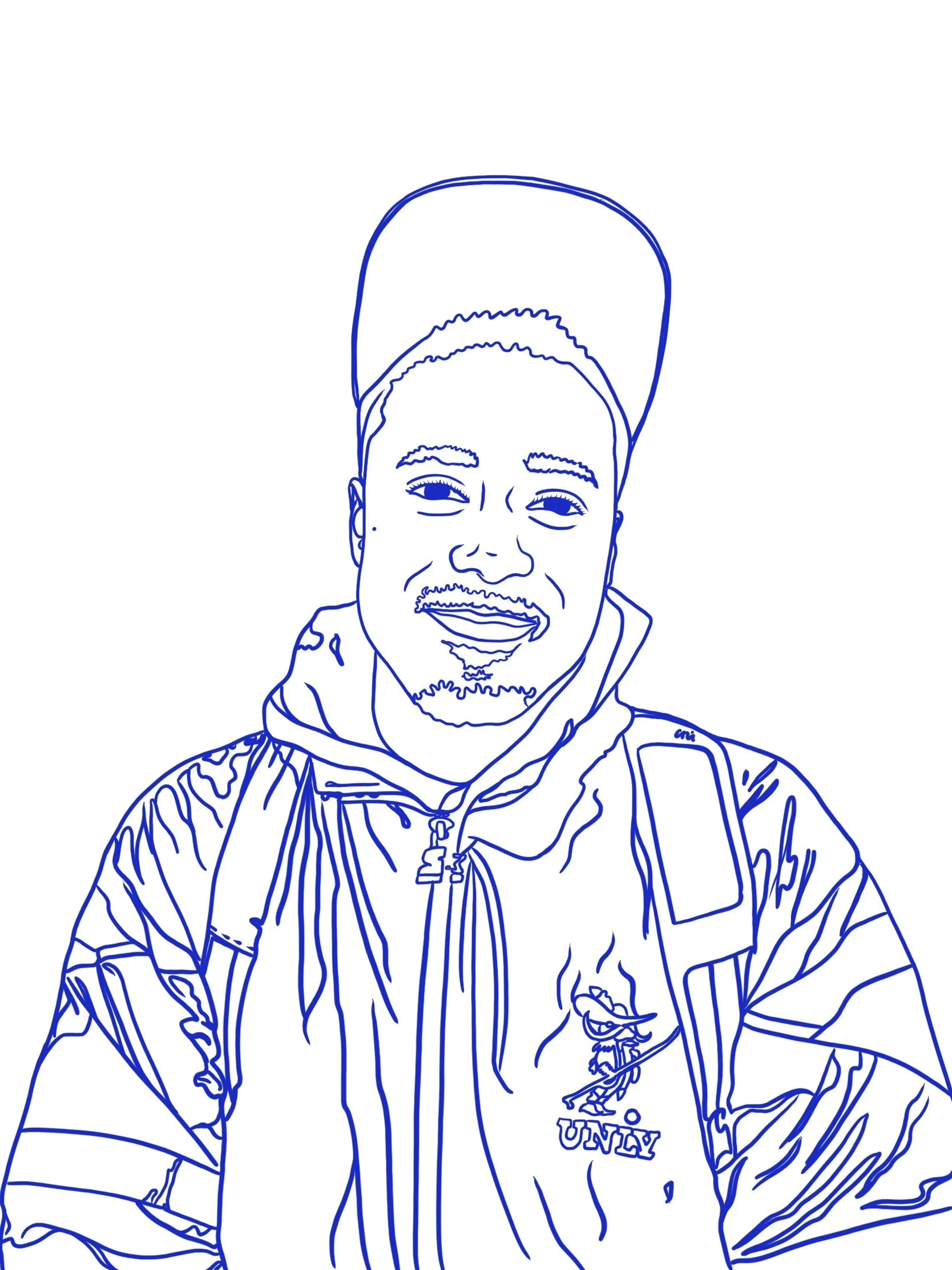 Gary.jpg
