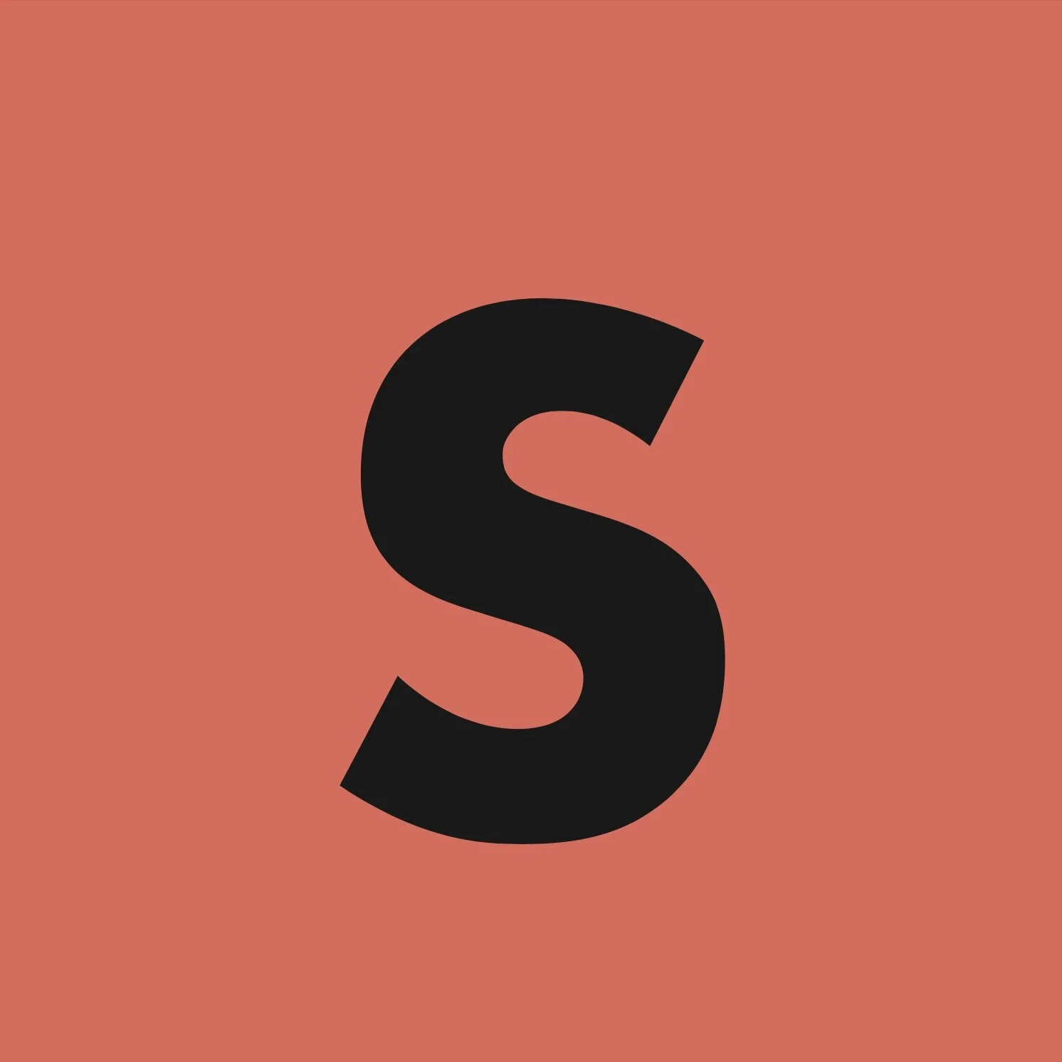 Screen+Shot+2021-05-18+at+19.28.19.jpg
