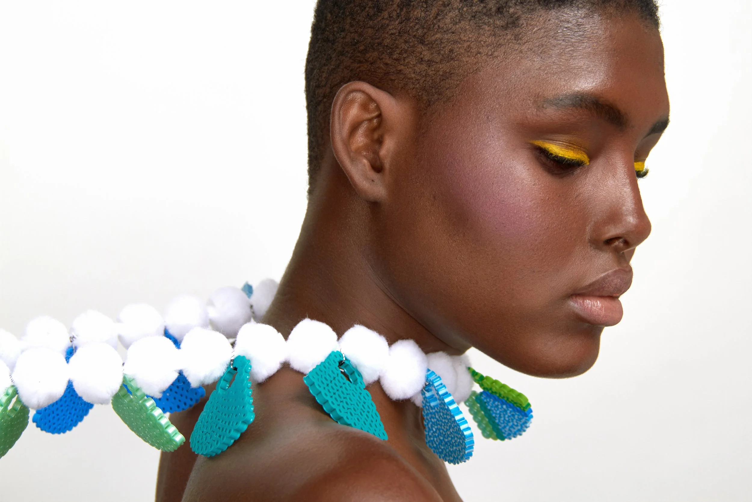 Tiffany_Beauty_Editorial_09 copy.jpeg