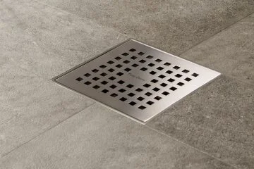shower-drains-easy-drain-aqua-quattro1-360x240-c-center.jpg