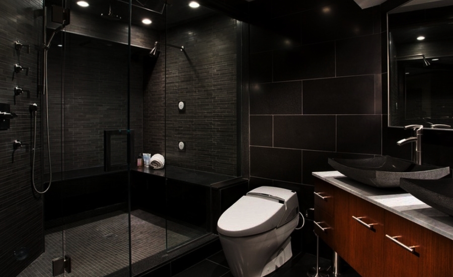 Black-Modern-Bathroom-Shower-Design.jpg