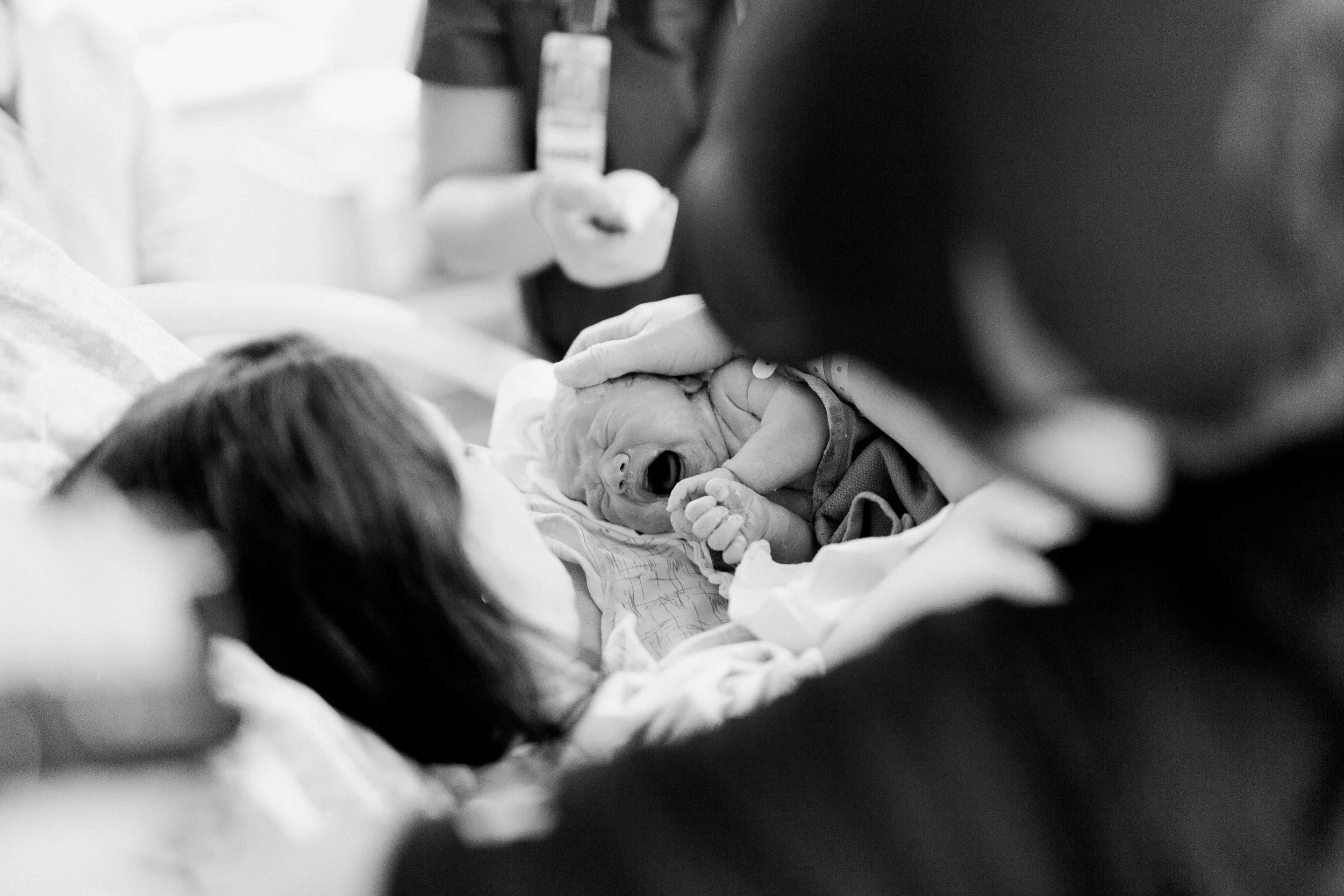Count-It-Joy-Tucker-Marbut-Birth-BW-9604-2.jpg