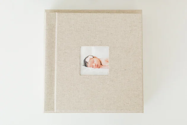 Huntsville & Madison, AL Newborn First Year Photographer 9903