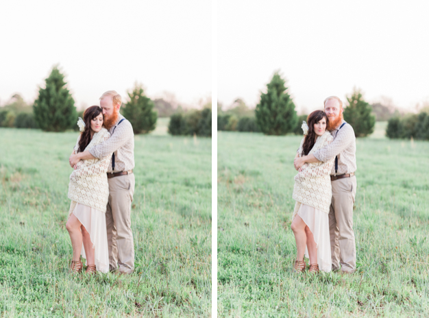 Maternity Photographer Huntsville AL