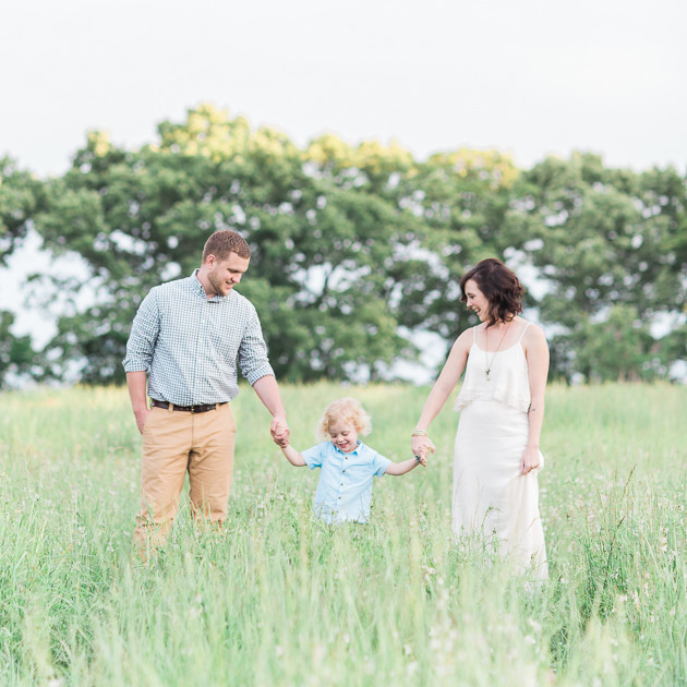 Family Photography Huntsville & Madison, AL 1618