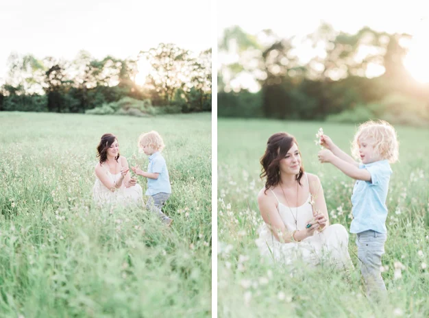 Huntsville AL Family Photographer 5