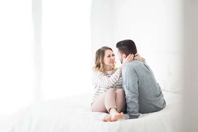 Huntsville & Madison, AL Family Photographer