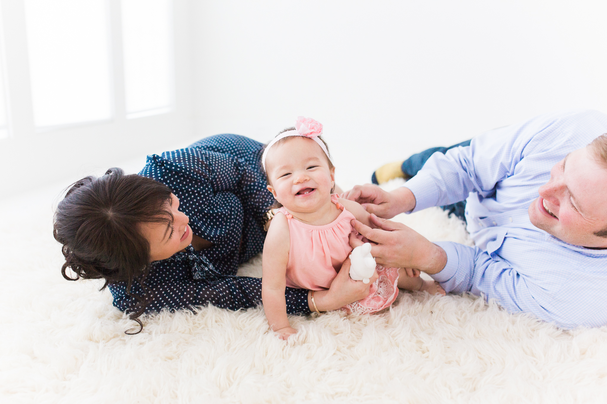 Huntsville AL Family Portrait Photographer 5979.jpg