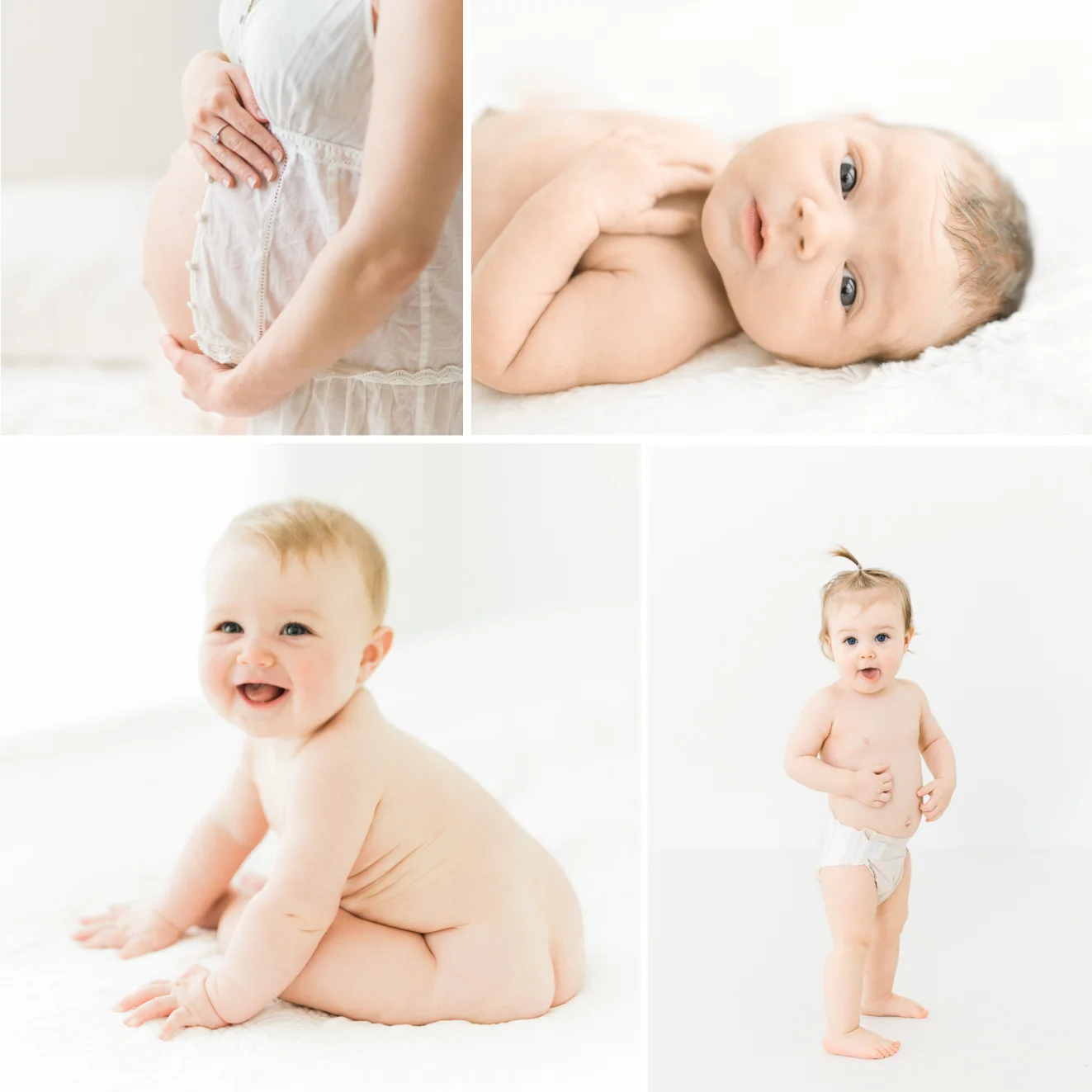 Huntsville, Alabama Baby Plan, Newborn Maternity Photographer.jpg