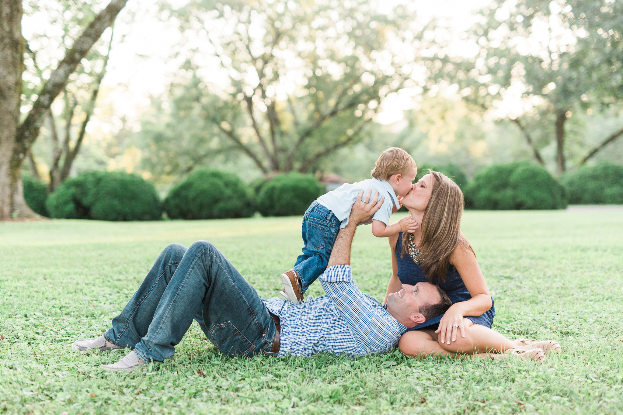 Portrait Studio, Huntsville, North Alabama 5495.jpg