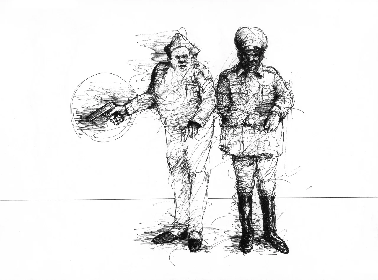 Untitled