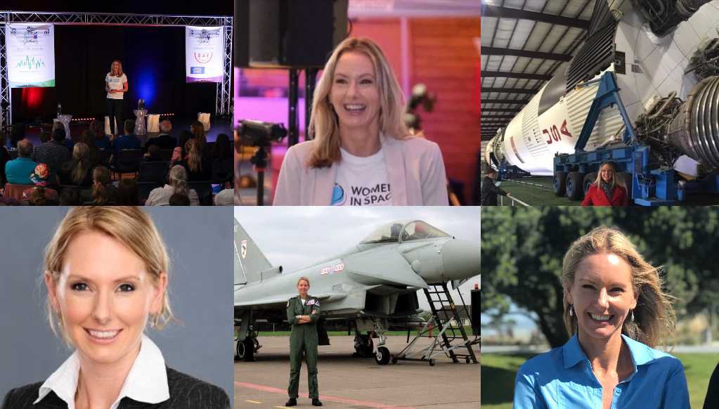 Kate Website Banner_4.png