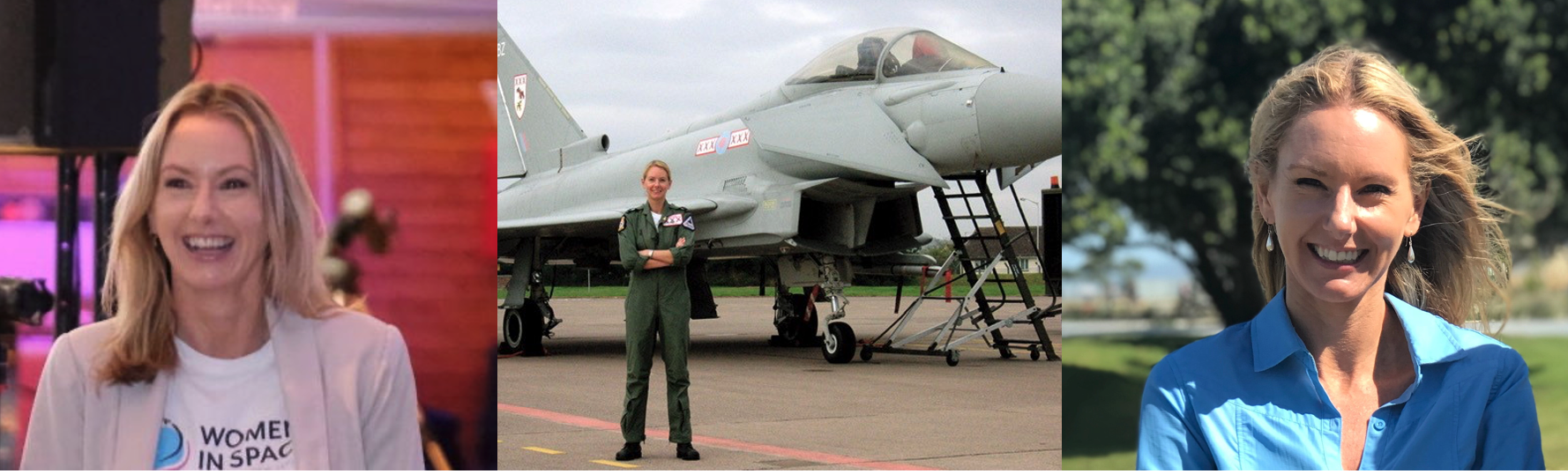 Kate Website Banner_5.png