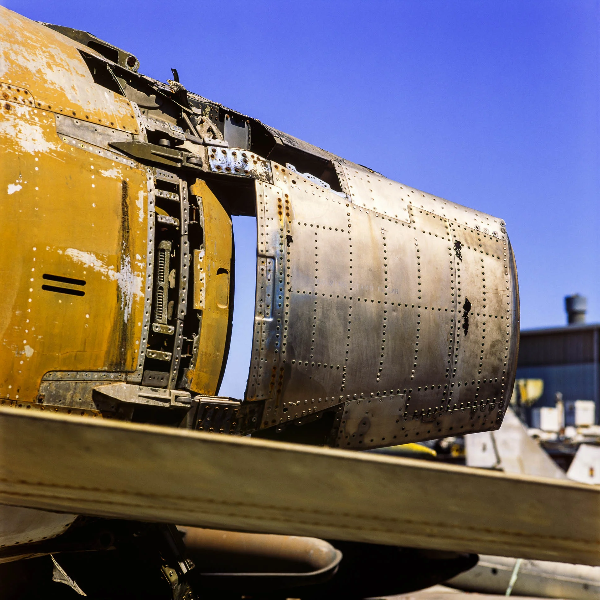 Thunderchief