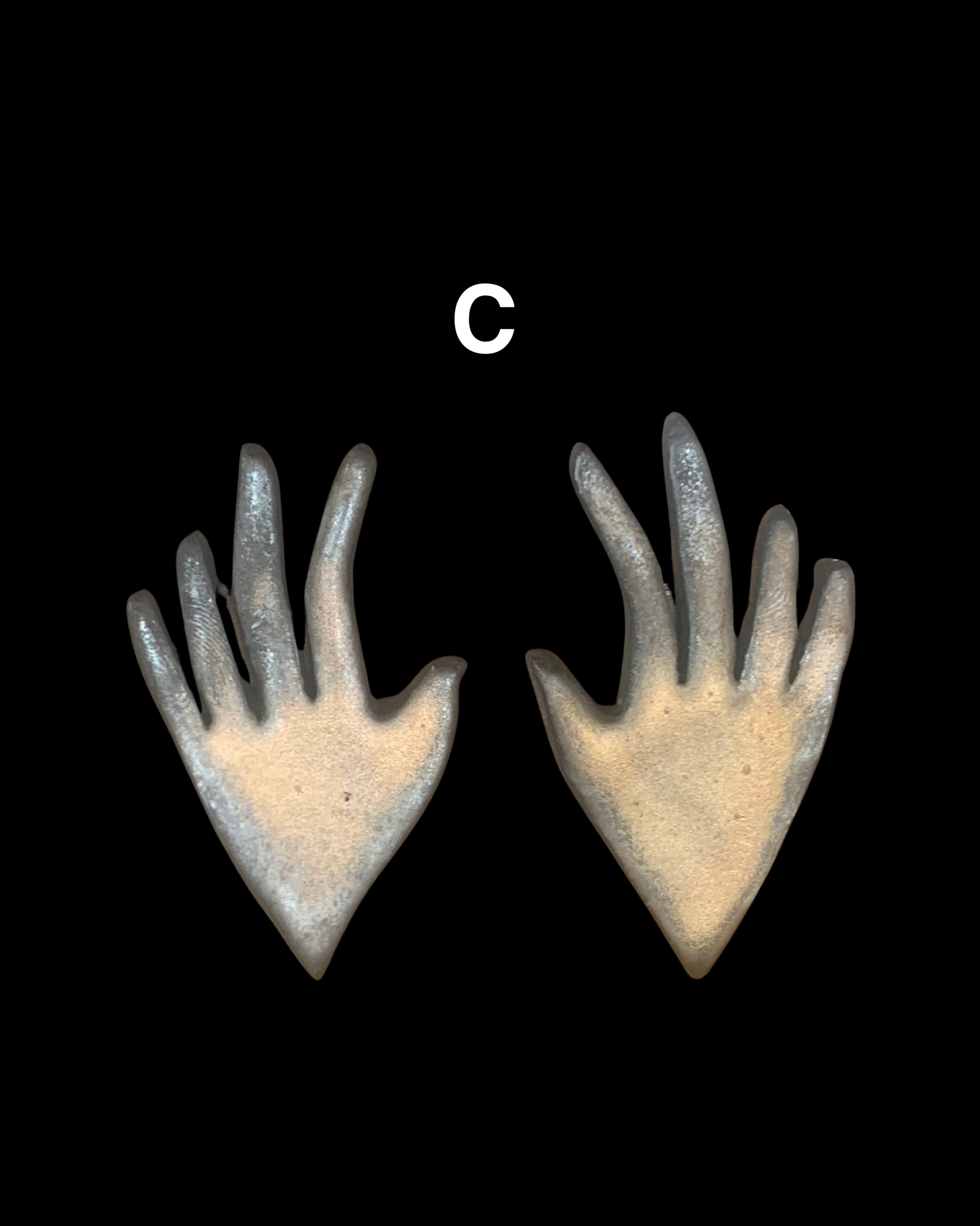 Untitled design (11).png