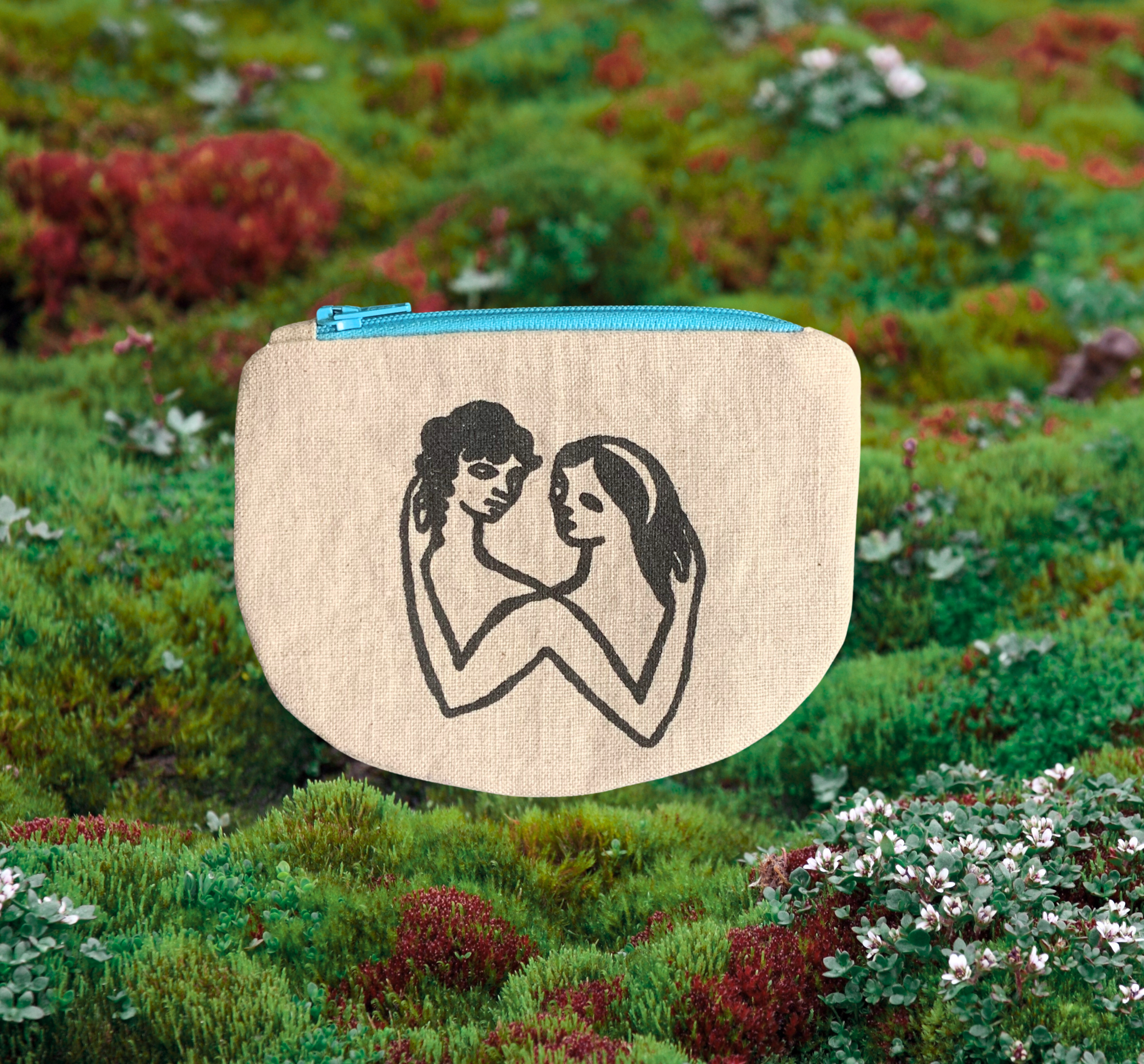 Image Cutout with Black Outline copy 15.png