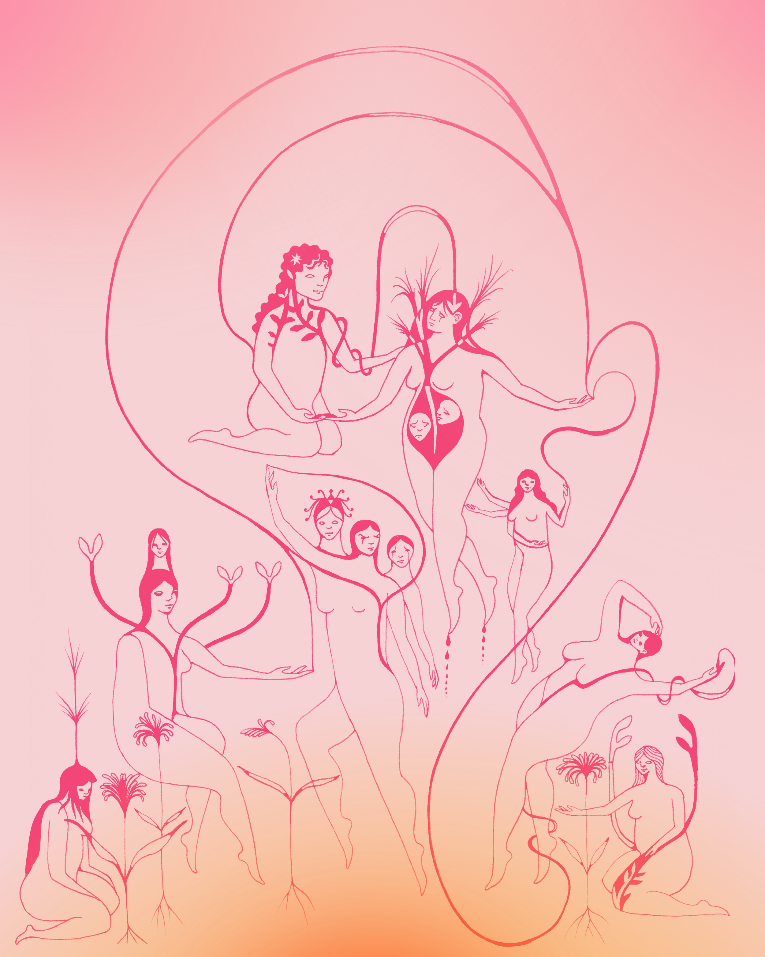 Untitled design (17) copy 11.png