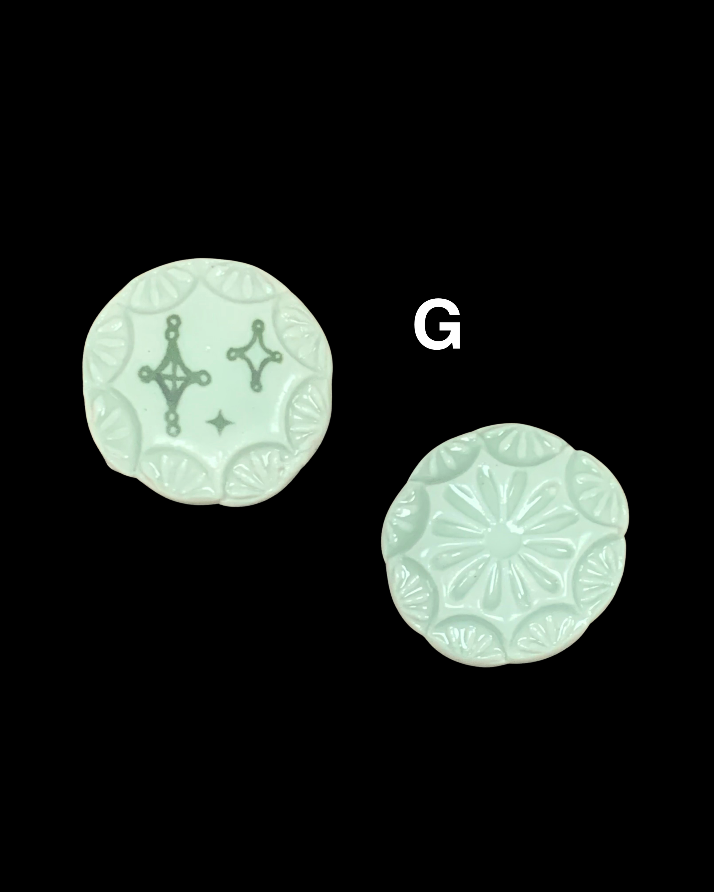 Untitled design (11) copy 2.png