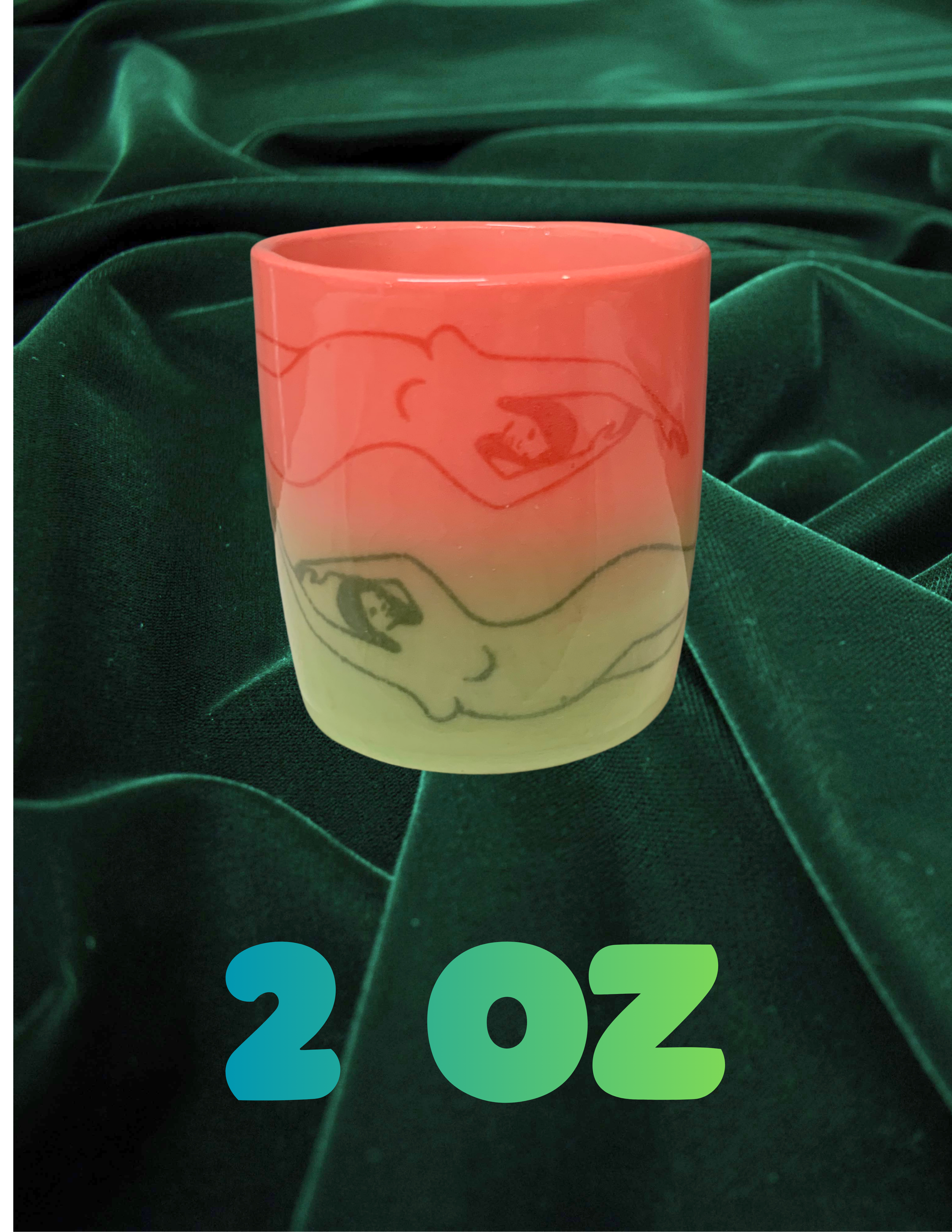 Image Cutout with Black Outline copy 6.png