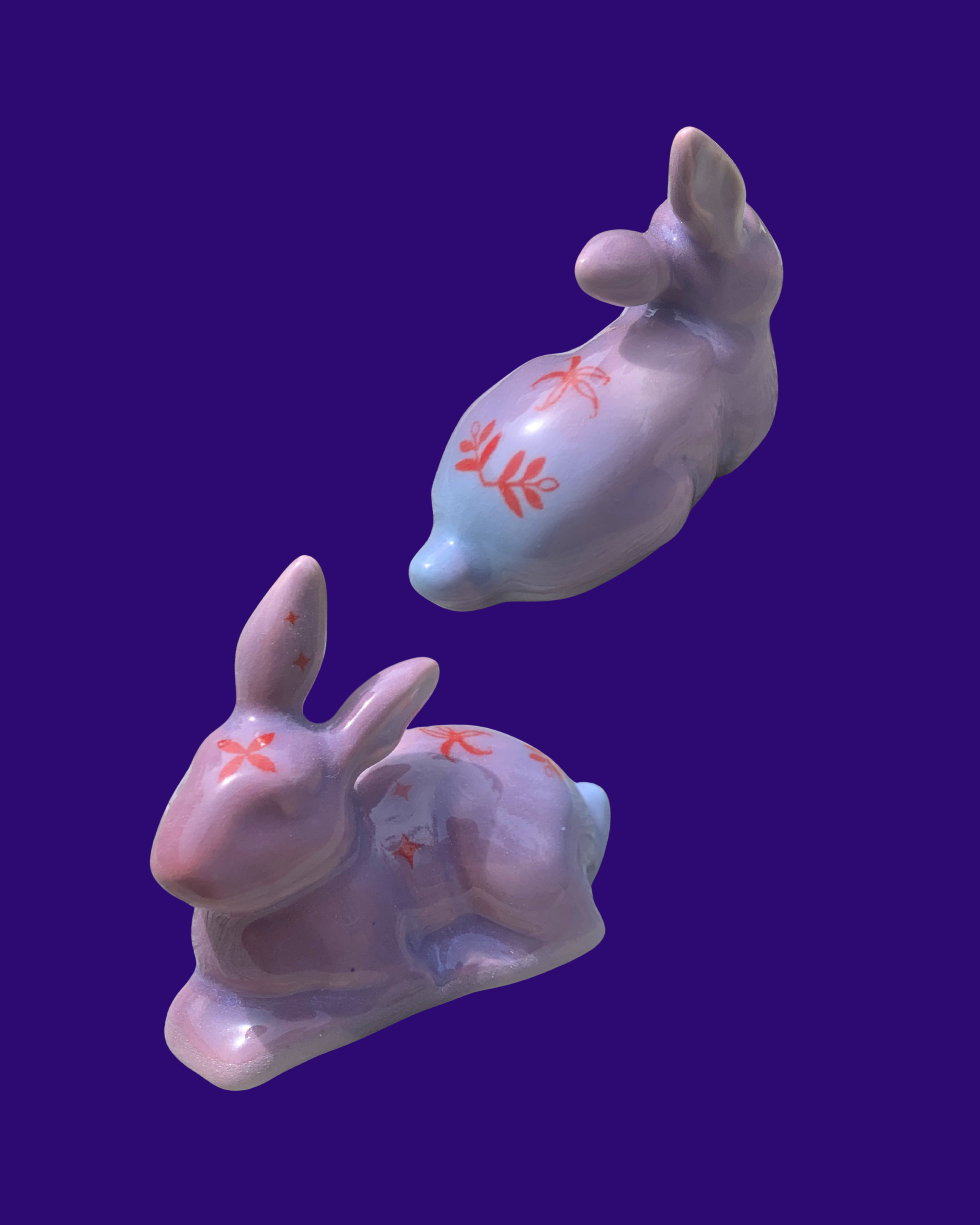 Untitled design (11).png