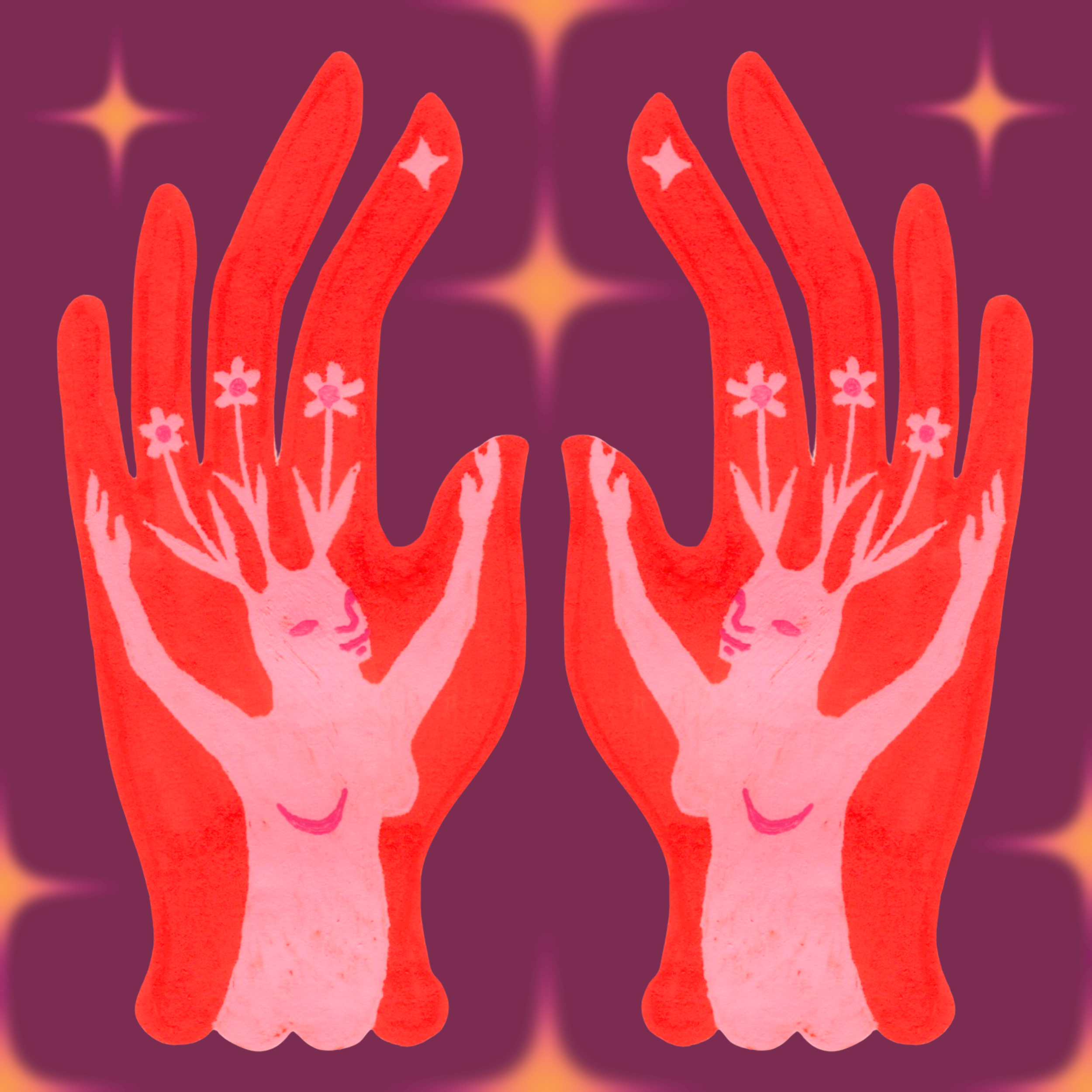 Untitled (6 x 4 in) (6 x 6 in).png