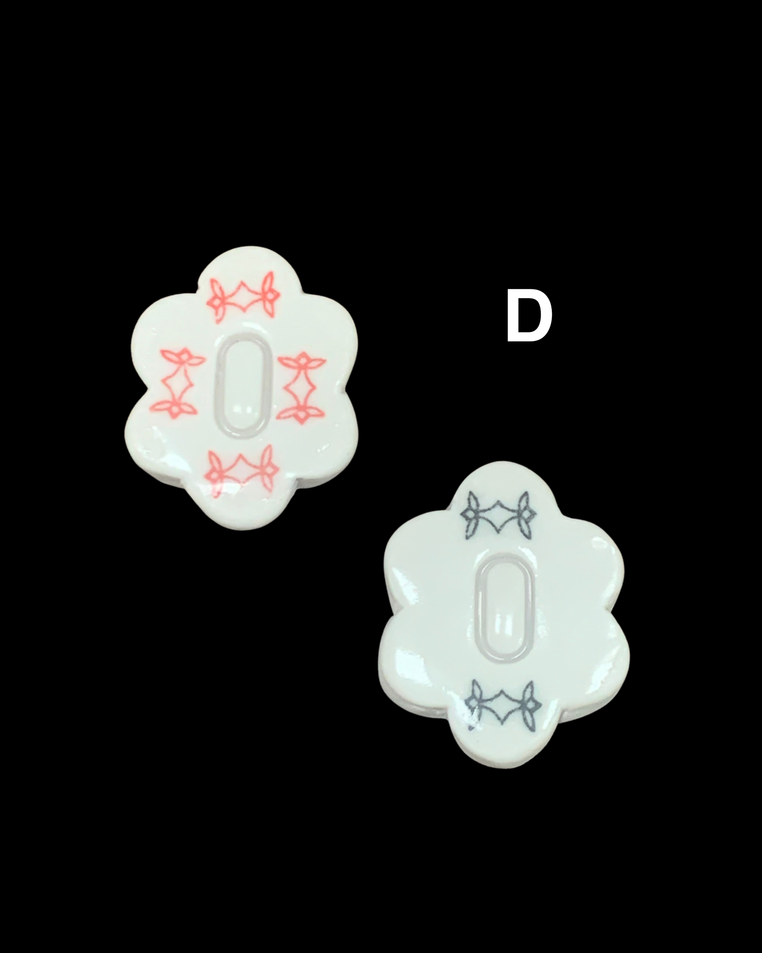 Untitled design (11) copy 4.png