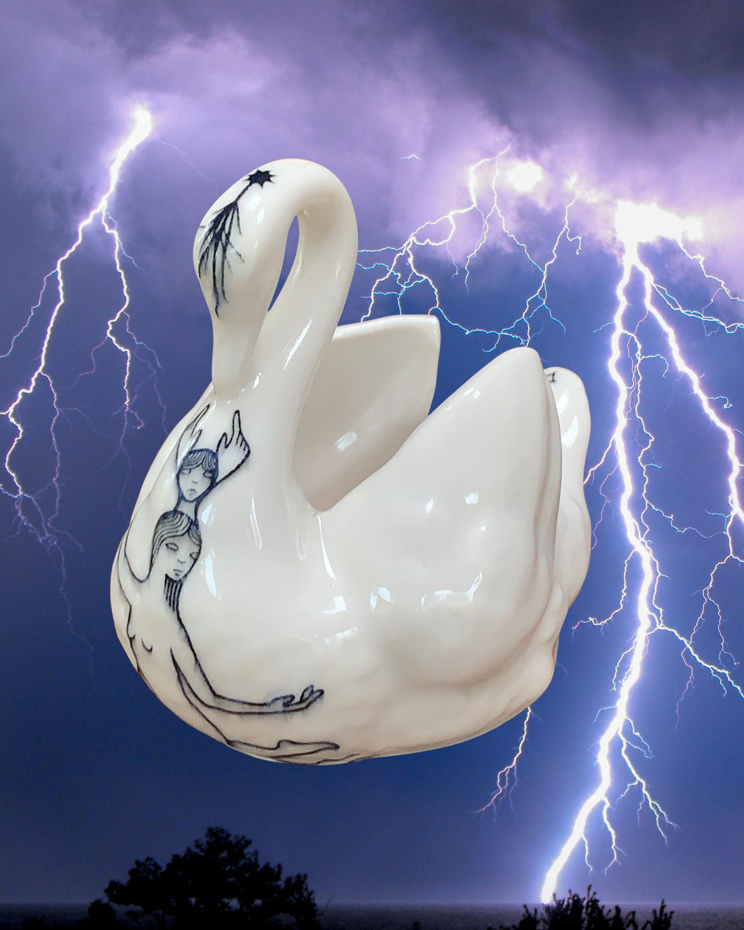 Untitled design (11).png