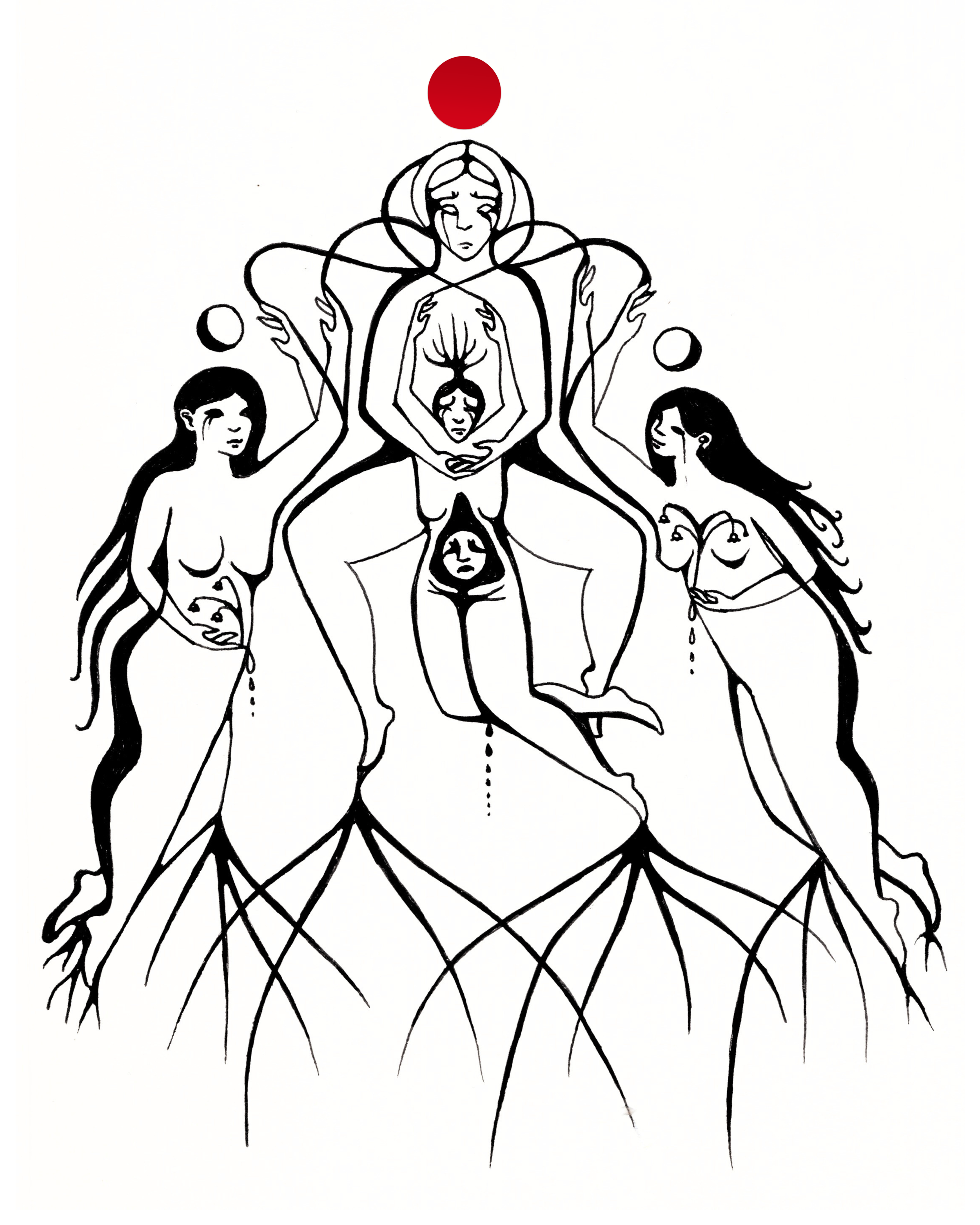 Untitled design (17) copy 2.png