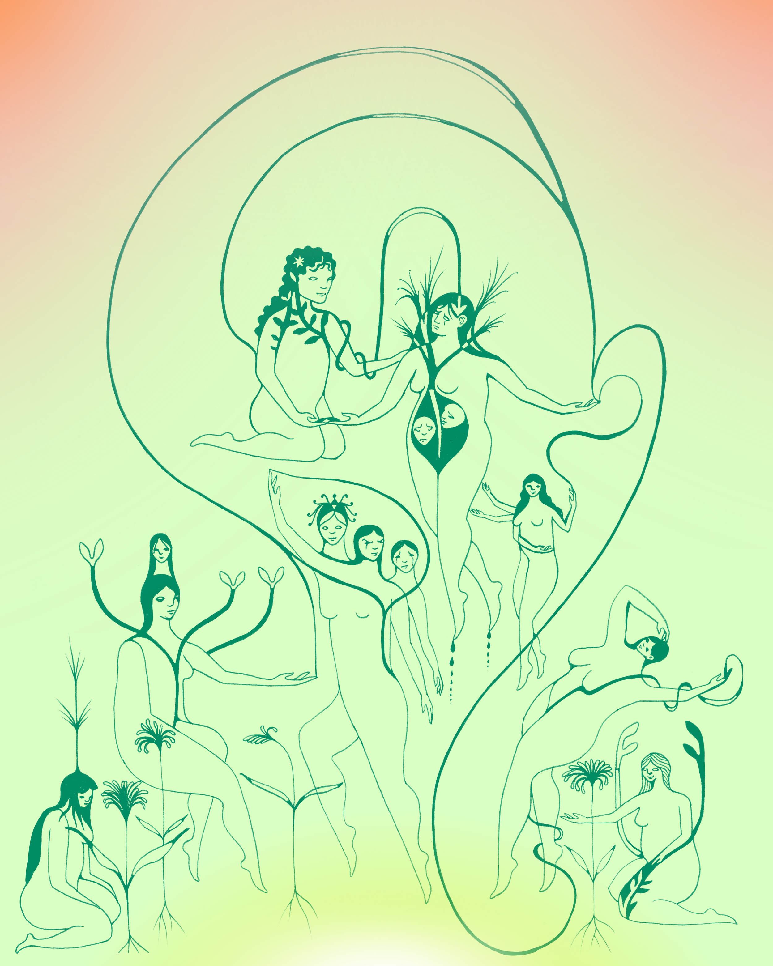 Untitled design (17) copy 8.png