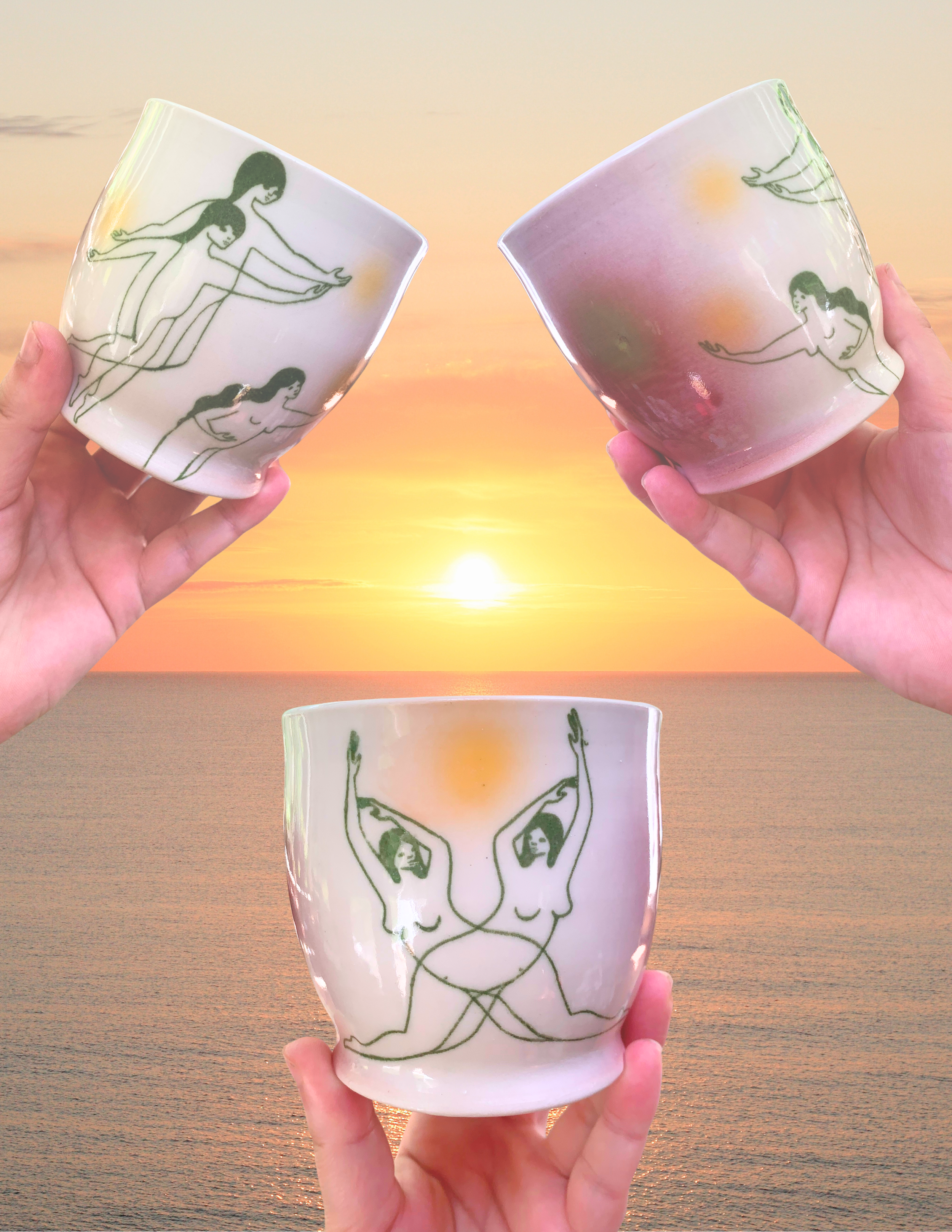 Image Cutout with Black Outline copy 10.png