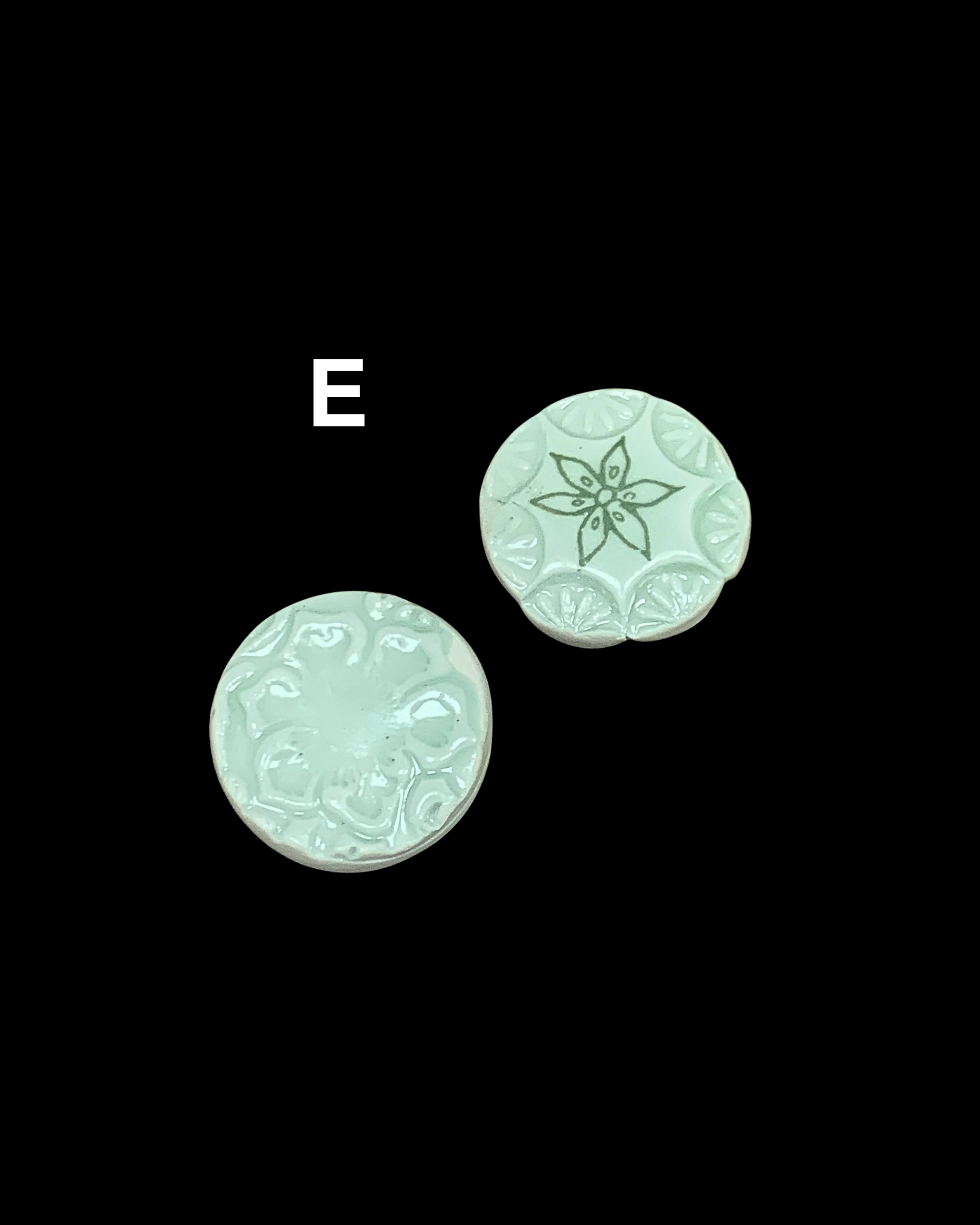 Untitled design (11) copy 5.png