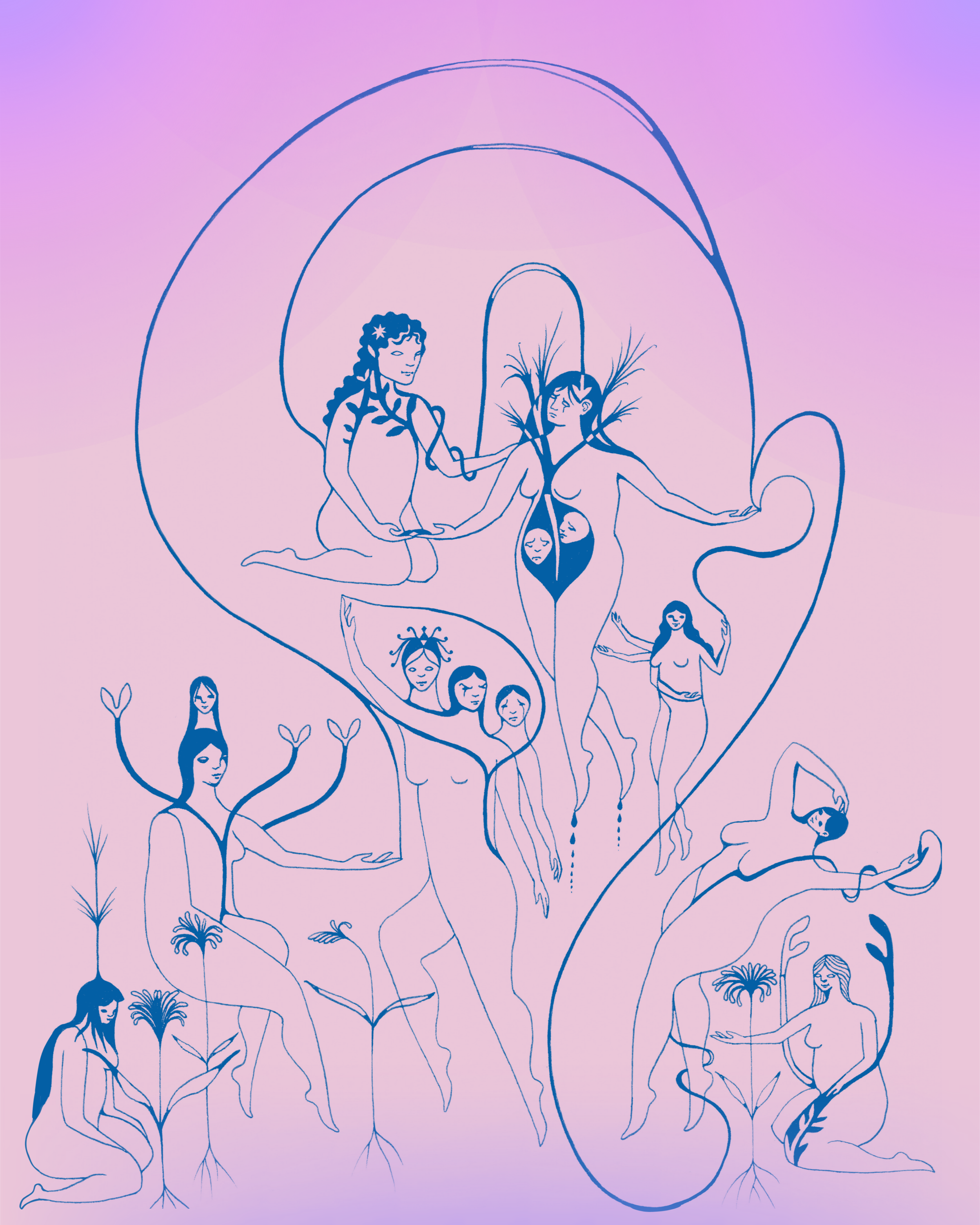 Untitled design (17) copy 10.png