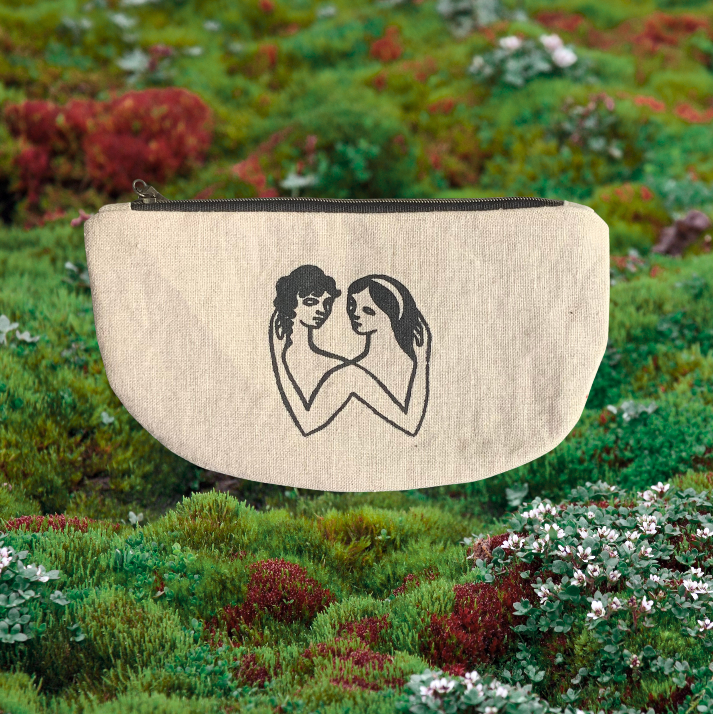 Image Cutout with Black Outline copy 14.png