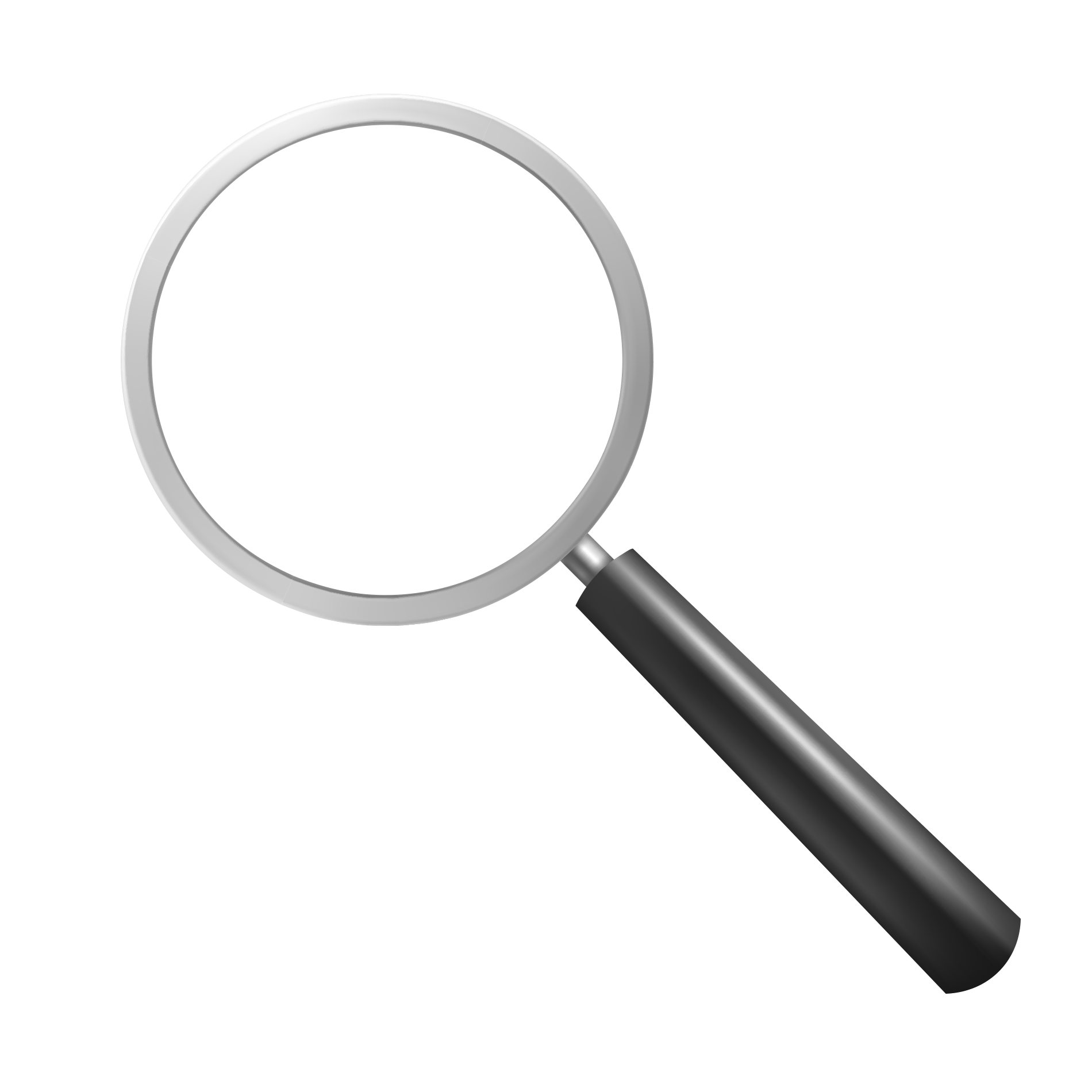magnify.png