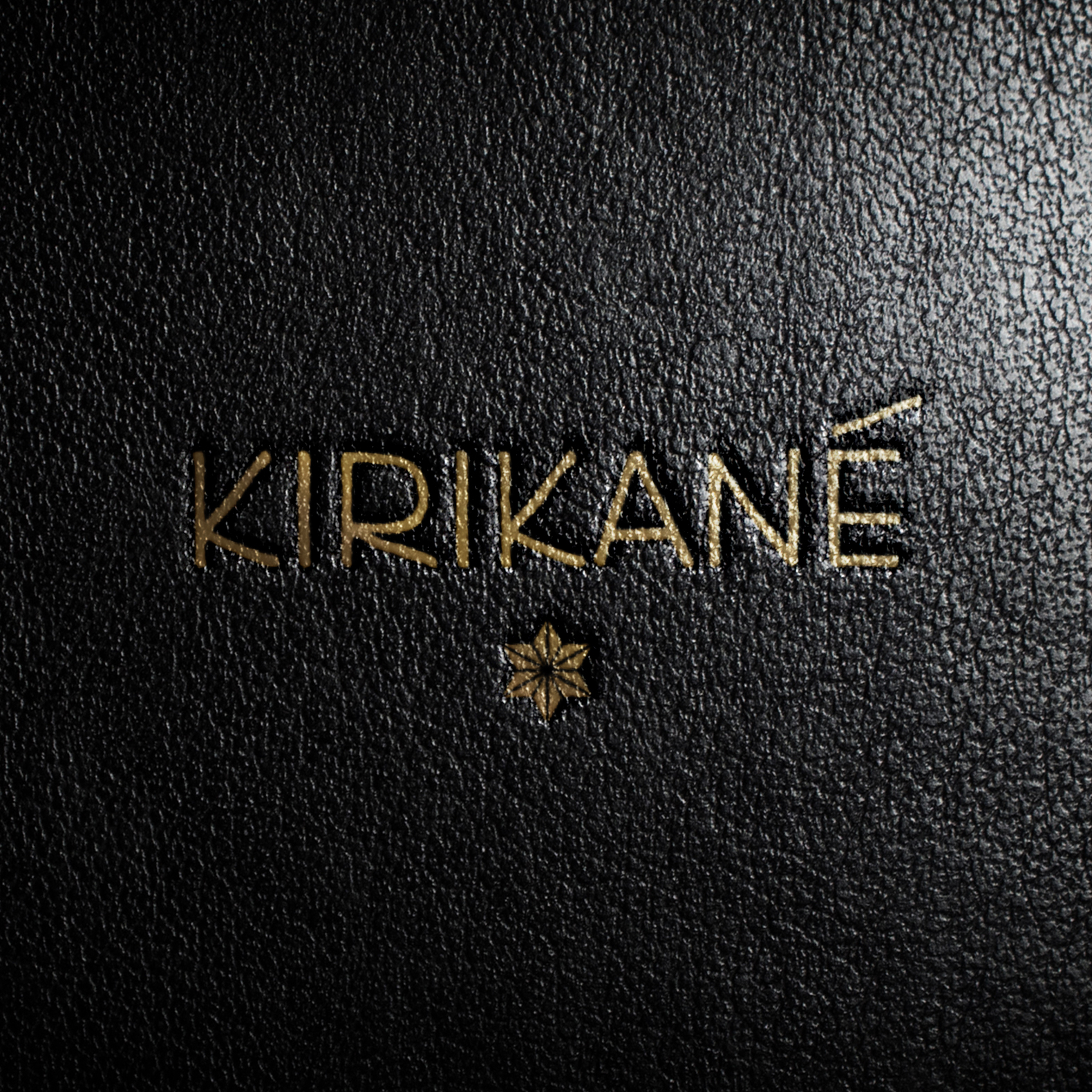 kirikane.png