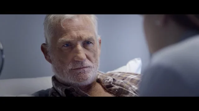 Aussie Helpers - Milked Dry