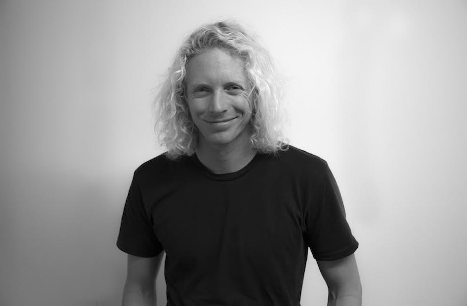 pete rogers.jpg