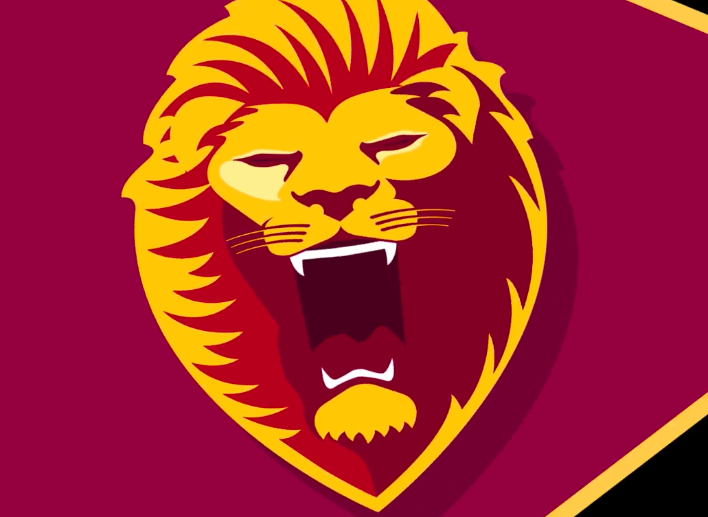 Brisbane Lions Traffic Film Production Budget Film Production