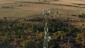 Business Council of Australia | Big Workday 2