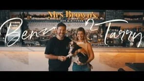 Brisbane Marketing - Mrs Browns
