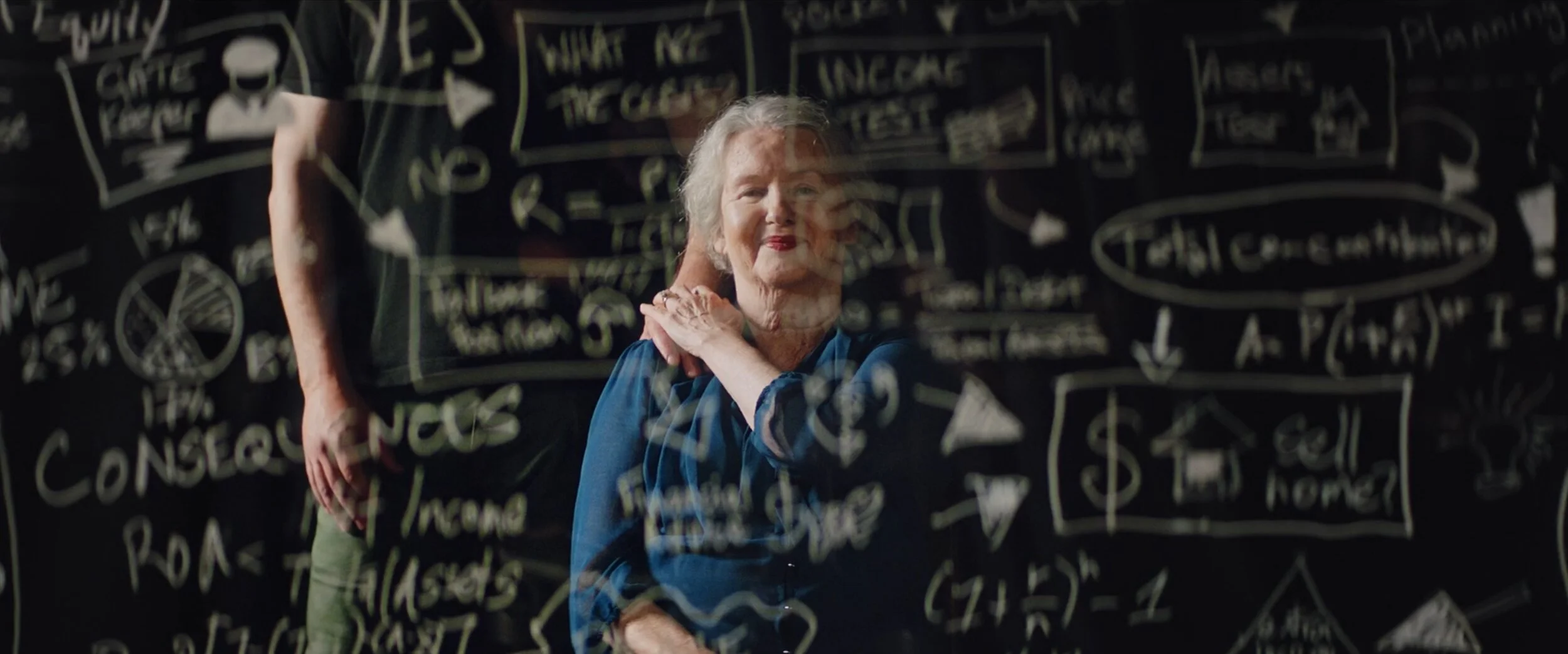 Macquarie University