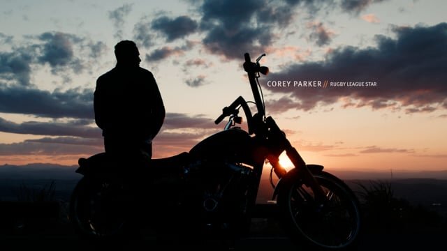 StreetSmarts - RideCraft