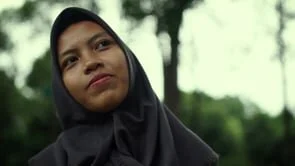 Singapore Tourism - Passion Made Possible