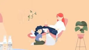 Protect Me - Enjoy More, Worry Less